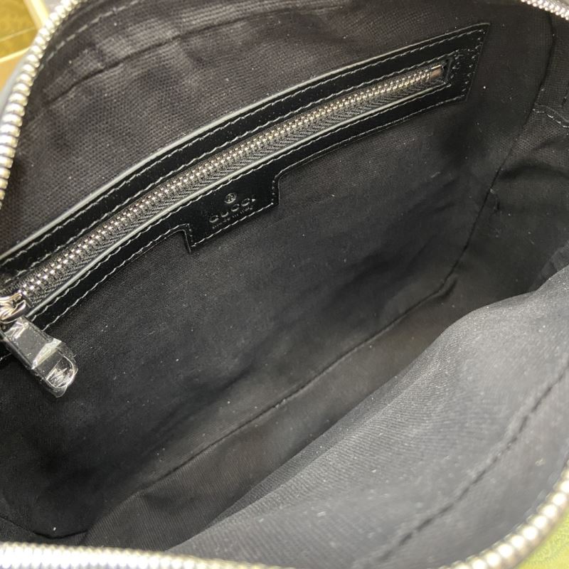 mens Gvc*1 satchel bags